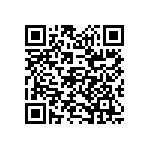 HM71S-1305101LFTR QRCode