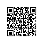 HM71S-1305220LFTR QRCode