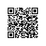 HM71S-1305330LFTR QRCode