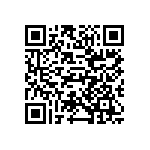 HM72A-104R7LFTR13 QRCode