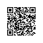 HM72A-121R0HLFTR13 QRCode