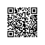 HM72A-12R33HLFTR13 QRCode