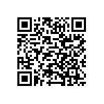 HM72B-06R10LFTR13 QRCode