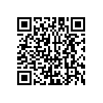 HM72B-121R0HLFTR13 QRCode