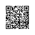 HM72B-124R7HLFTR13 QRCode