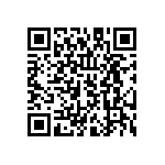 HM73-101R5LFTR13 QRCode