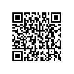 HM73-318R2LFTR13 QRCode