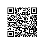 HM73-50140LFTR13 QRCode