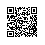 HM76-10151JLFTR7 QRCode