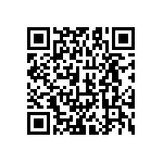 HM76-20101JLFTR13 QRCode