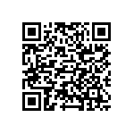 HM76-30100JLFTR13 QRCode