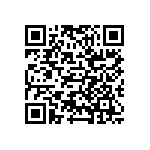 HM76-40101JLFTR13 QRCode