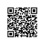 HM76-403R3JLFTR13 QRCode