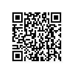 HM76-40471JLFTR13 QRCode