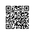 HM76-40681JLFTR13 QRCode