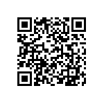 HM76-406R8JLFTR13 QRCode