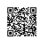 HM76-50100JLFTR13 QRCode