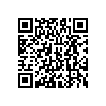 HM76-50150JLFTR13 QRCode