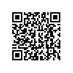 HM76-50220JLFTR13 QRCode