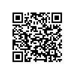 HM76-50681JLFTR13 QRCode