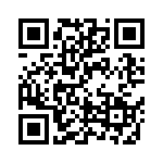 HM77-12003LFTR QRCode