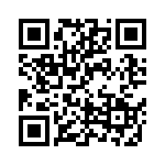 HM77-16004LFTR QRCode