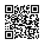 HM77-26006LFTR QRCode