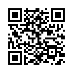 HM77-60002LFTR QRCode