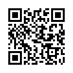 HM78-10270LFTR QRCode