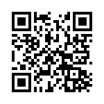 HM78-30680LFTR QRCode