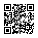 HM78-40120LFTR QRCode