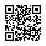 HM78-45390LFTR QRCode