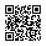 HM78-45470LFTR QRCode