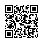 HM78-505R2LFTR QRCode