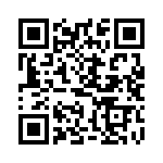 HM78-603R9LFTR QRCode