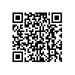 HM78D-128150MLFTR QRCode