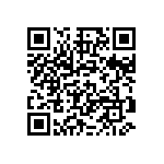 HM78D-128271KLFTR QRCode