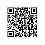 HM78D-1284R7MLFTR QRCode