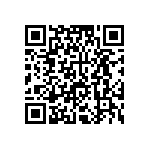 HM78D-1285R6MLFTR QRCode