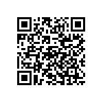 HM78D-1288R2MLFTR QRCode