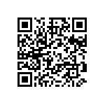 HM78D-755471MLFTR QRCode