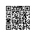 HM78D-7554R7MLFTR QRCode