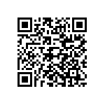 HM78D-755681MLFTR QRCode