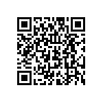 HM79-10180LFTR13 QRCode