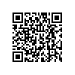 HM79-103R9LFTR13 QRCode