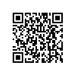 HM79-108R2LFTR13 QRCode