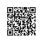 HM79-20101LFTR13 QRCode