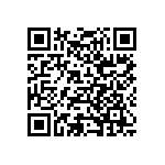 HM79-20180LFTR13 QRCode