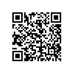 HM79-20270LFTR13 QRCode