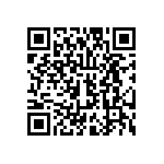 HM79-30120LFTR13 QRCode